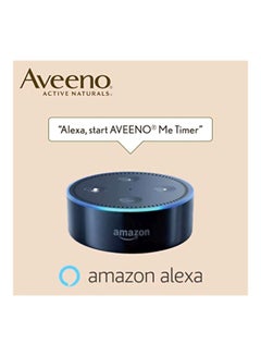 Aveeno Moisturising Cream 500ml  - Image 4