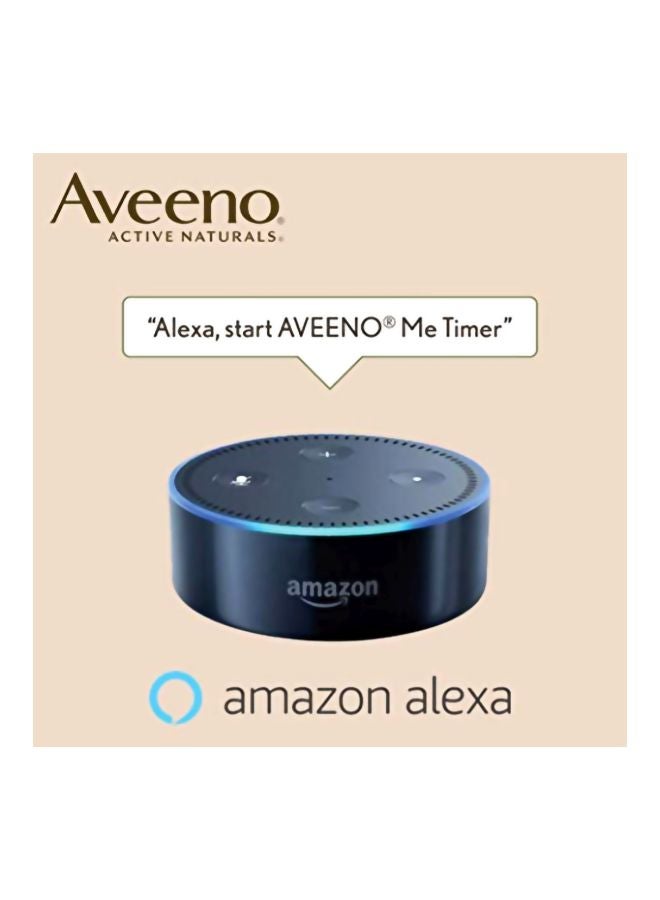 Aveeno Moisturising Cream 500ml  - Image 4