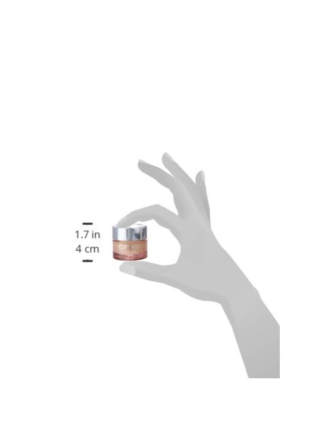 كلينيك خافي عيوب البشرة All About Eyes 15ملليلتر - Image 4