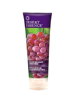 Italian Red Grape Conditioner 237ml - v1571124943/N30783170A_1