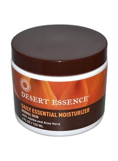 Daily Essential Moisturizer - v1571124944/N30783176A_1