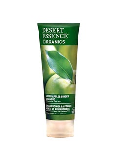 Green Apple And Ginger Shampoo 237ml - v1571124945/N30783183A_1