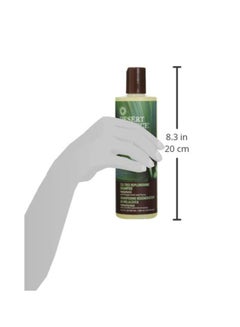 Tea Tree Replenishing Shampoo 382ml - v1571124947/N30783188A_4