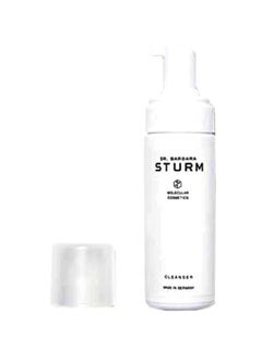 DR. BARBARA STURM Face Cleanser 150ml 