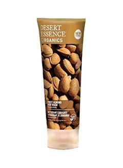 Sweet Almond Body Wash 237ml - v1571124950/N30783184A_1