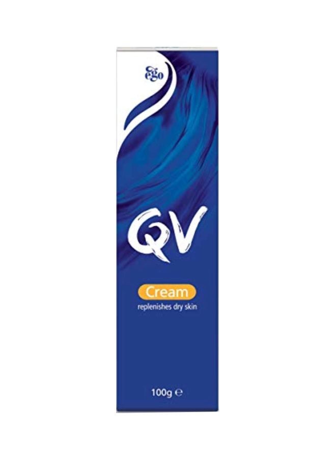 Ego QV Cream 100grams 