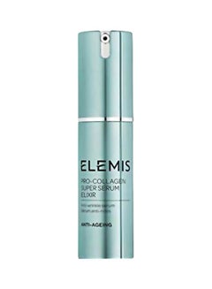 Elemis Pro-Collagen Super Serum 15ml 