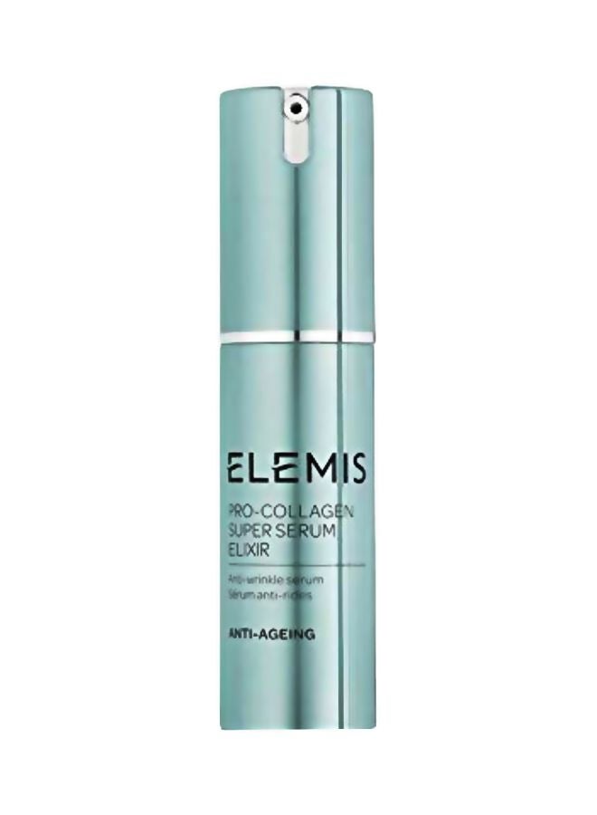 Elemis Pro-Collagen Super Serum 15ml