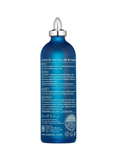 Elemis Musclease Active Body Oil 100ml  - Image 4