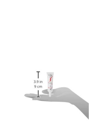 Smoothing Eye Contour Care 15ml - view 3