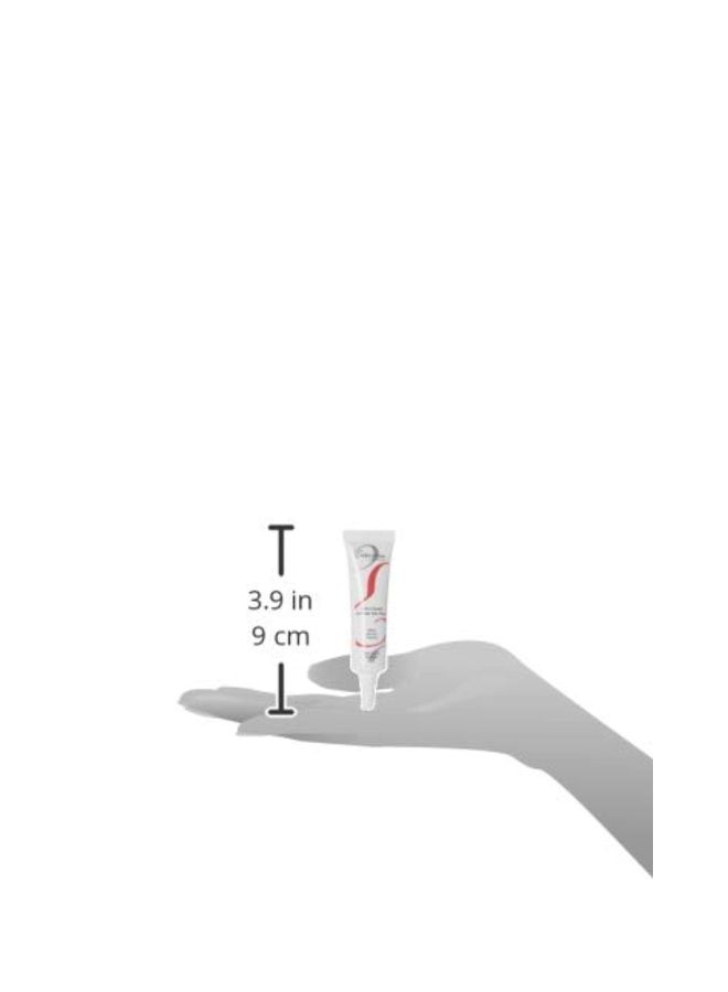 Embryolisse Smoothing Eye Contour Care 15ml - Image 3