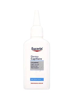 Dermo Capillaire Calming Leave On Treatment 100ml - v1571124978/N30783316A_1