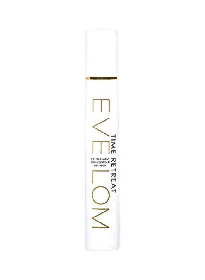 Eve Lom Time Retreat Eye Treatment 15grams