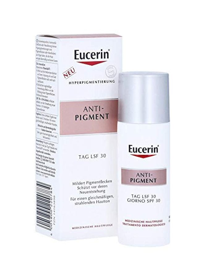 Anti-Pigment Day Cream SPF30 50ml - v1571124983/N30783346A_1