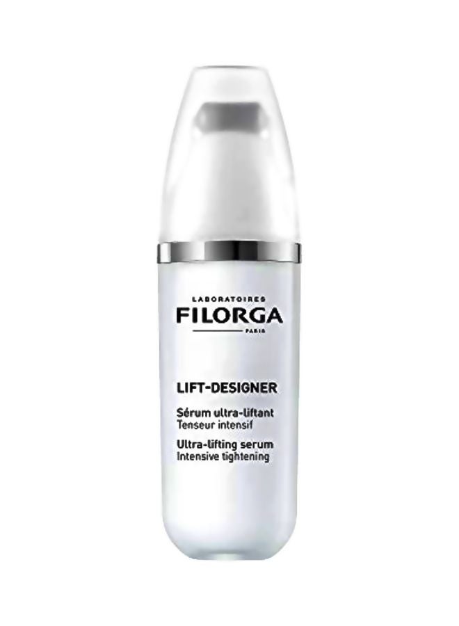 FILORGA Lift Designer Ultra Lifting Serum 30ml  - Image 1