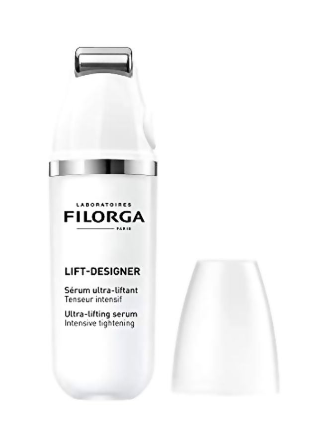 FILORGA Lift Designer Ultra Lifting Serum 30ml  - Image 2