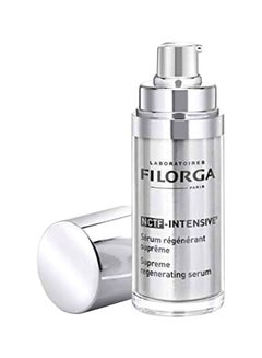 NCTF Intensive Serum 30ml