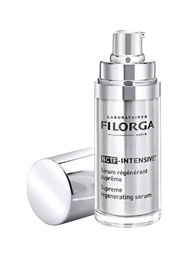 FILORGA - NCTF Intensive Serum 30ml - Image 1
