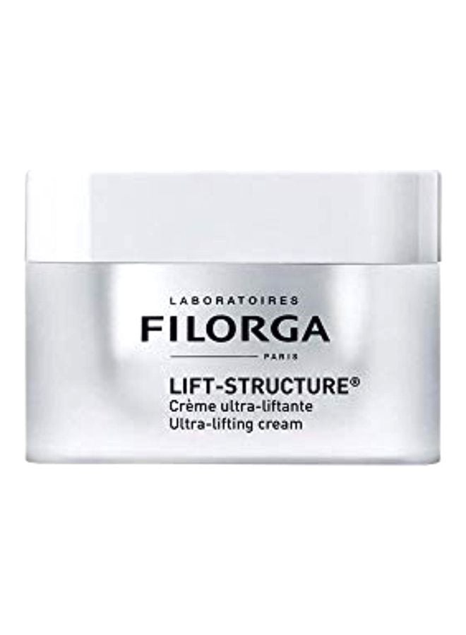 Filorga Lift-structure Ultra-Lifting Cream 50ml