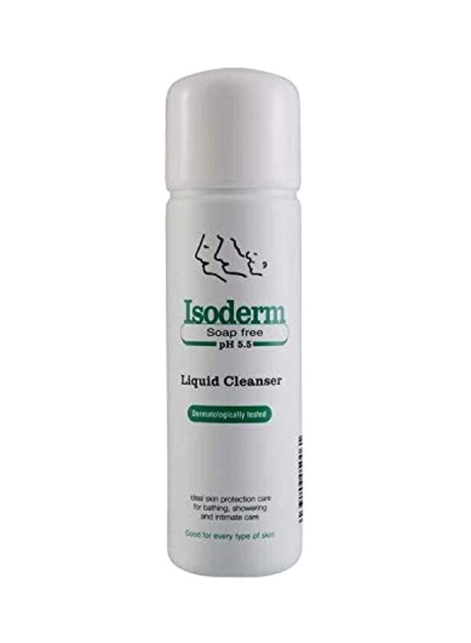 Liquid Cleanser 250ml