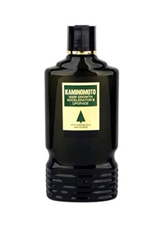 KAMINOMOTO Hair Growth Accelerator II Black 180ml  - Image 3