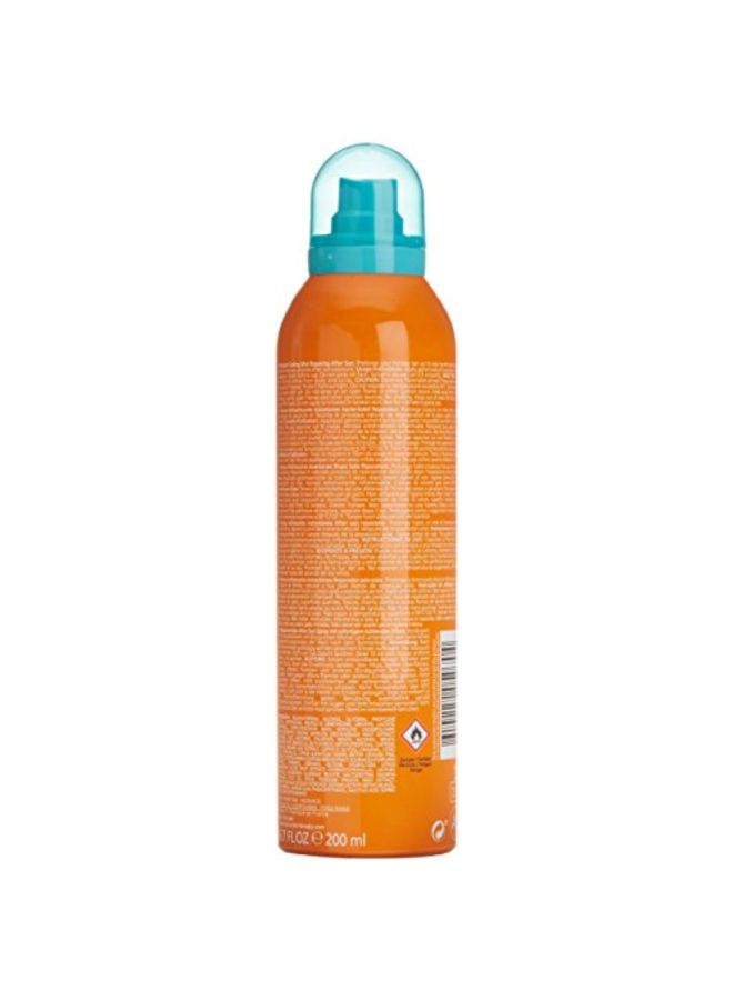 Lancaster - Tan Maximizer Instant Cooling After Sun Mist 200ml - Image 1