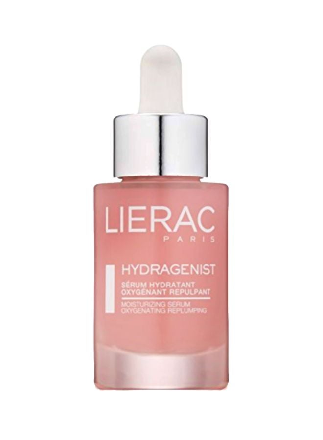 Lierac Hydragenist Moisturizing Serum  - Image 1