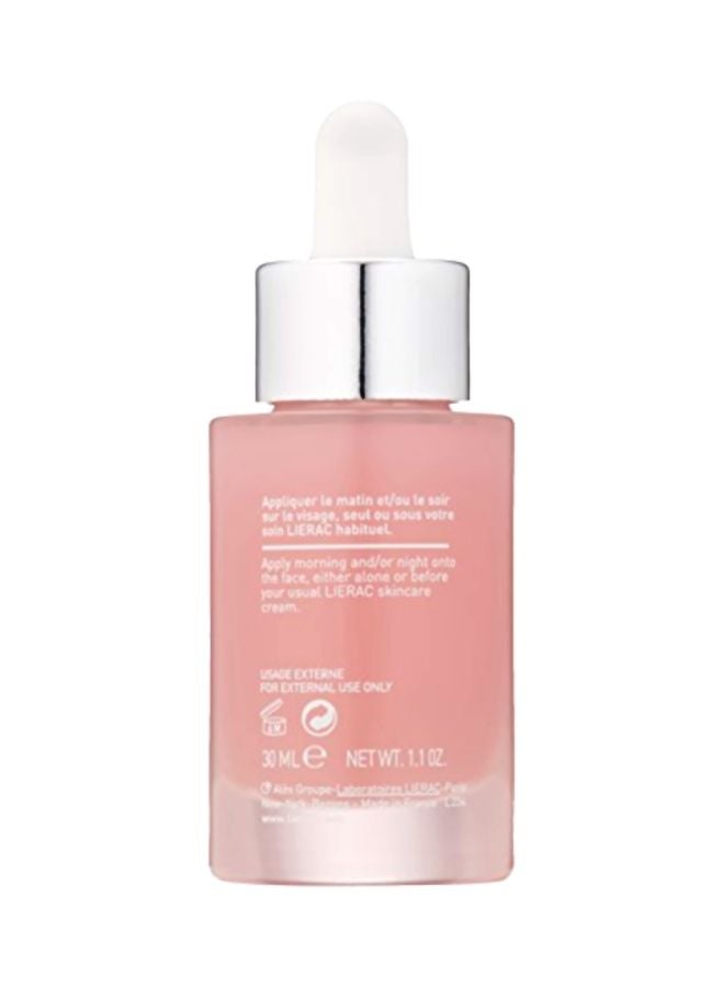 Lierac Hydragenist Moisturizing Serum  - Image 2