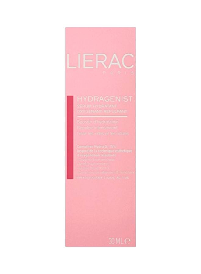 Lierac Hydragenist Moisturizing Serum  - Image 3