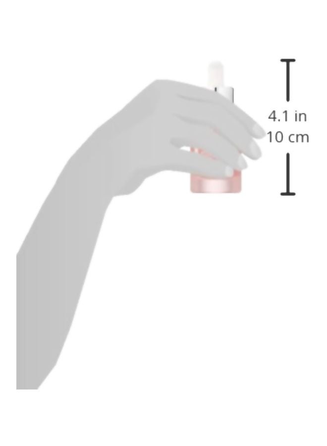 Lierac Hydragenist Moisturizing Serum  - Image 5