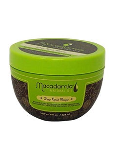 Deep Repair Masque 236ml - v1571125050/N30783618A_1