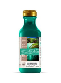MAUI MOISTURE Shampoo For Color Treated 385ml  - Image 3