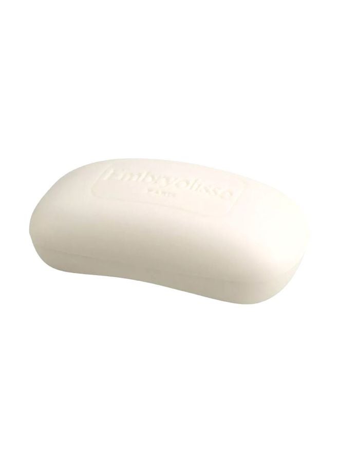 MAX-ON Hydramax Cleansing Bar 120grams
