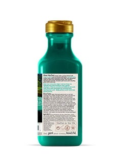 MAUI MOISTURE Shampoo For Color Treated 385ml  - Image 2