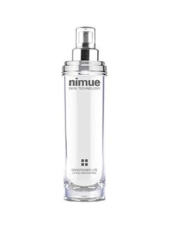 Nimue Conditioner Lite Clear 140ml 