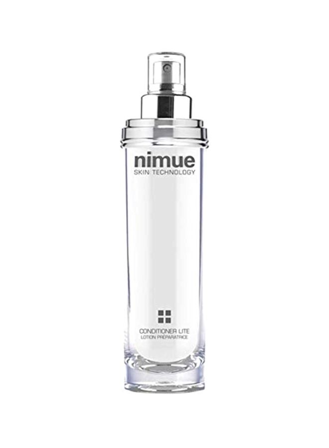 Nimue Conditioner Lite Clear 140ml 