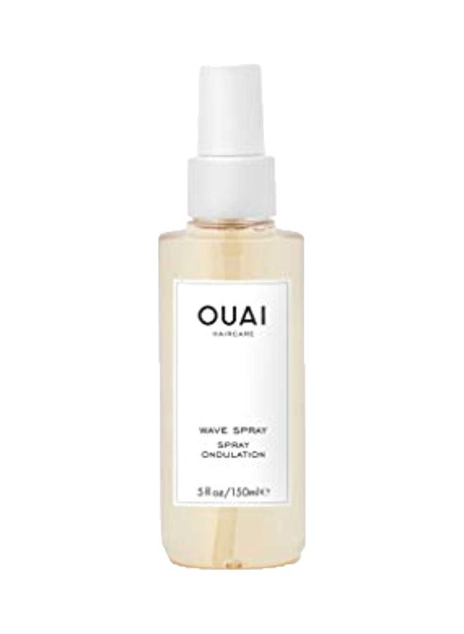 Ouai Wave Hair Spray 150ml 