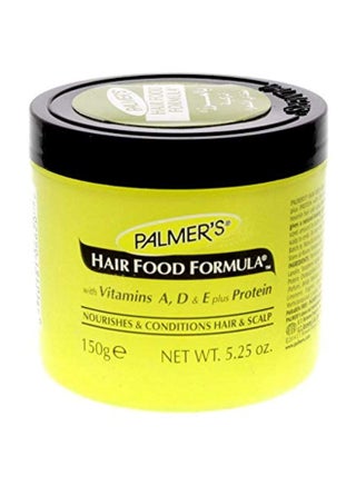 Hair Food Formula 150grams - v1571125333/N30783942A_1