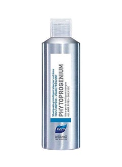 Phyto Phytoprogenium Shampoo 200ml 