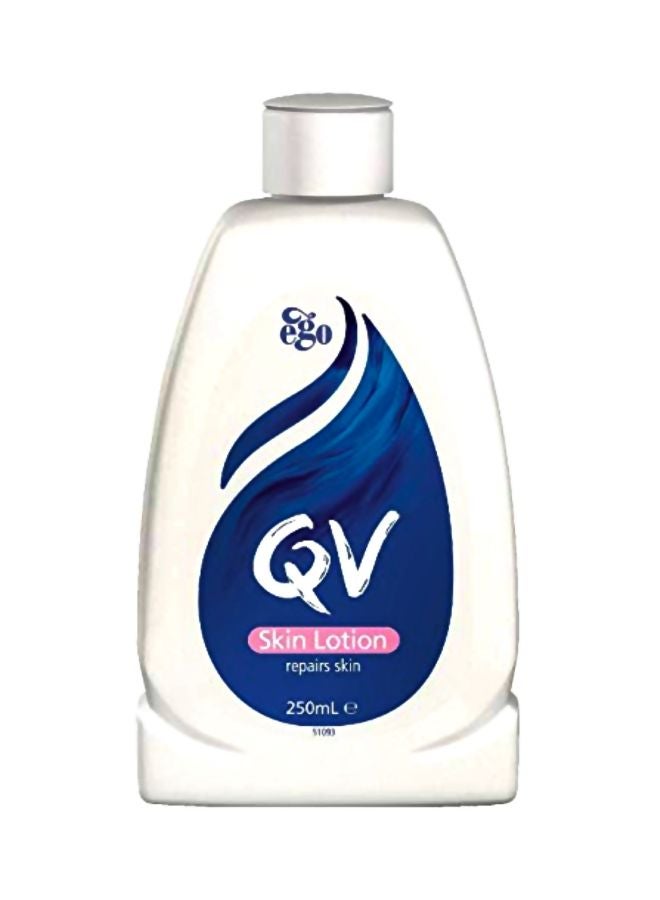 كيو في ماسك معالج لترطيب البشرة 250ملليلتر