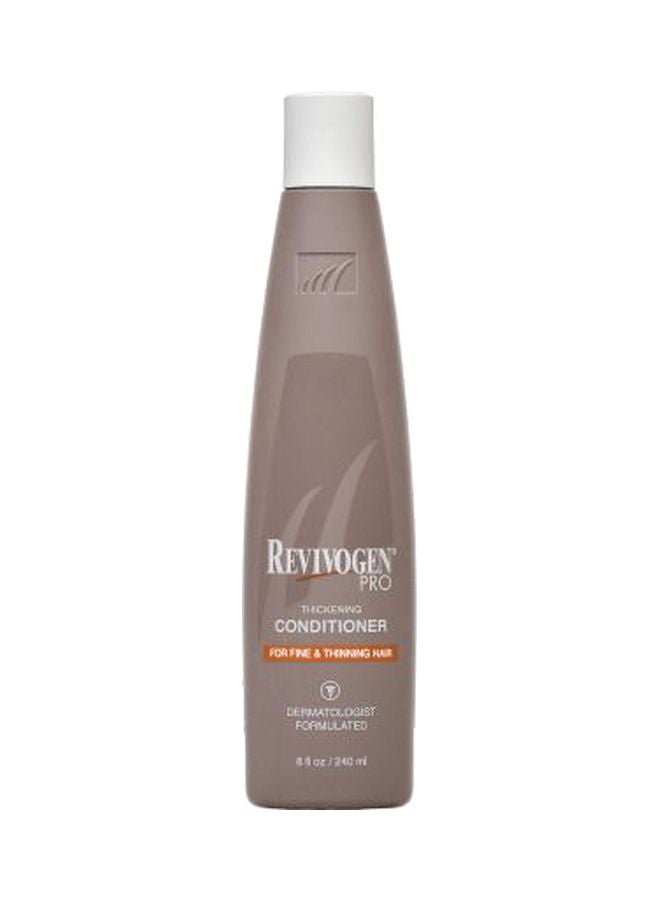 Thickening Conditioner 240ml - v1571125424/N30784079A_1