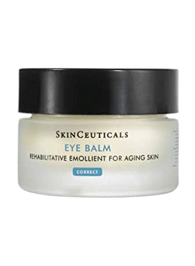 SKINCEUTICALS - Eye Balm 14grams - Image 1