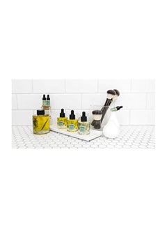 Uma Absolute Anti Aging Eye Oil Yellow 15ml  - Image 4