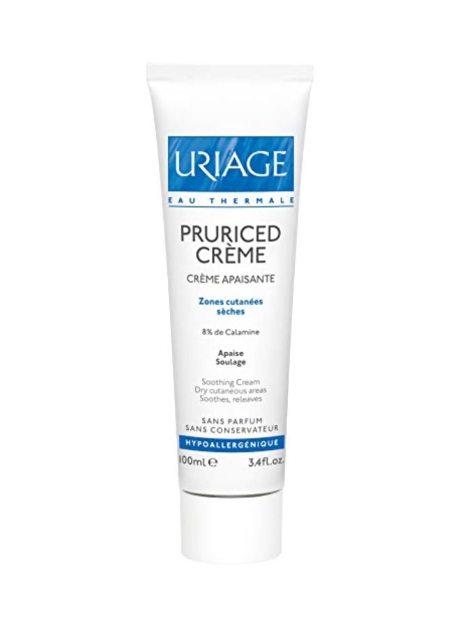 Soothing Cream 100ml