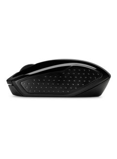 HP Wireless Mouse 220 Black  - Image 3