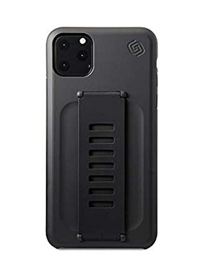 Eworld Protective Case Cover For Apple iPhone 11 Pro Black