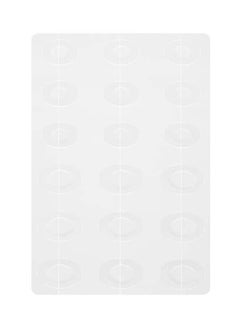 Cosrx Pack Of AC Collection Acne Patch  - Image 1