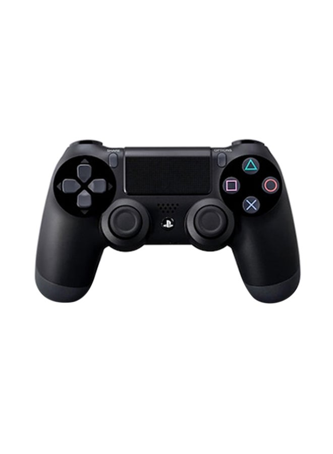 Sony - PlayStation 4 Slim 1TB Console With 2 Games (Red Dead Redemption 2 And Spider-Man) - Image 1