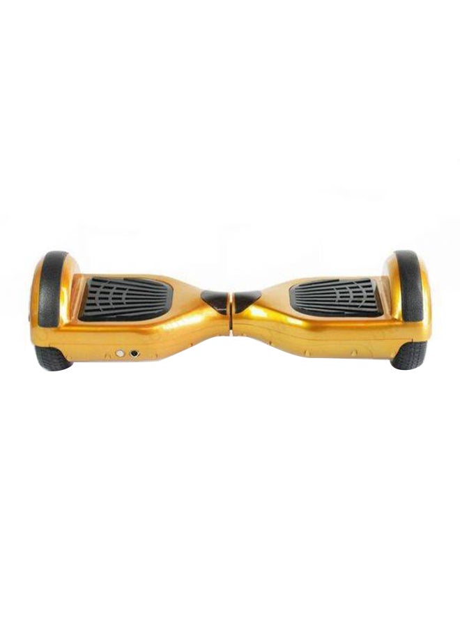 Hoverboard Two Wheel Self Balancing Electric Smart Scooter - v1571133395/N24045027A_1