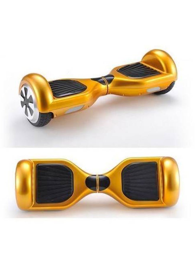 Hoverboard Two Wheel Self Balancing Electric Smart Scooter - v1571133397/N24045027A_6